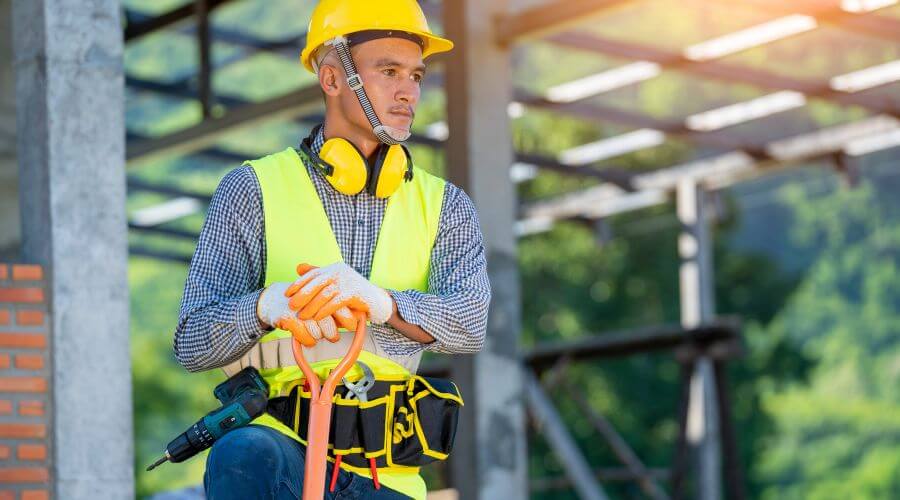 Professional gutter cleaning in Onamia, MN